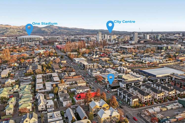 21/361 Madras Street Christchurch Central_15