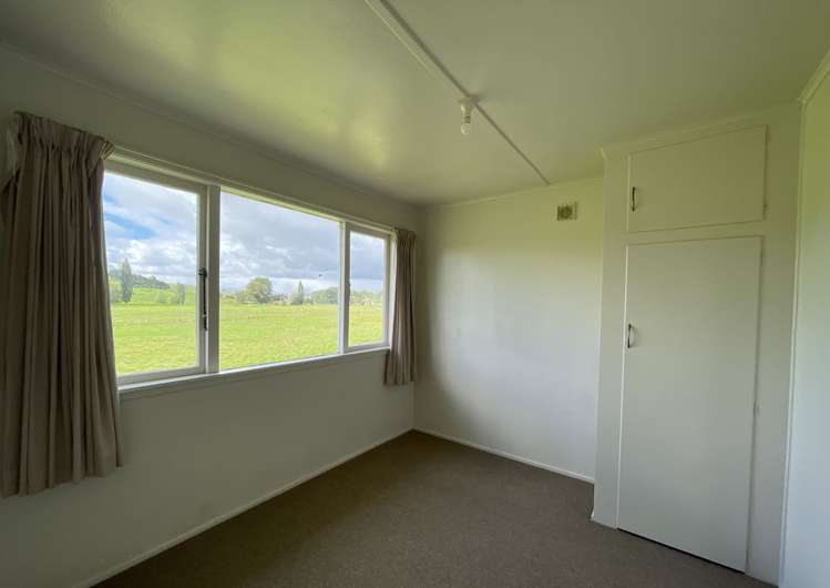 B/84 Driver Road Tangowahine_4