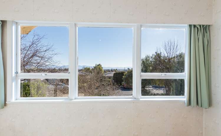 10 Polglase Street Richmond_12