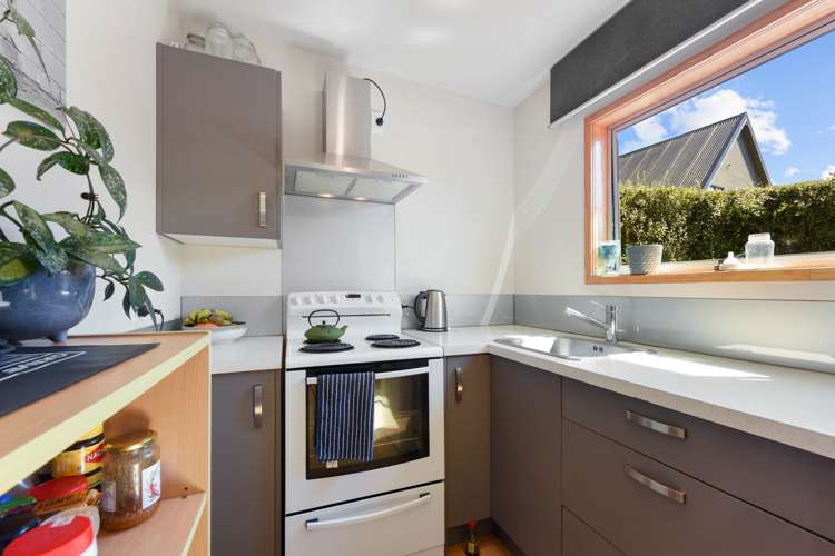 125 Umukuri Road Motueka_15