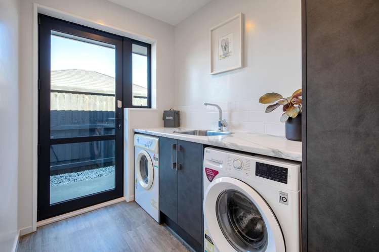 3 Swoop Terrace Rolleston_19