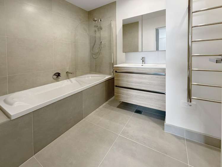 48 Tamora Lane Avondale_10