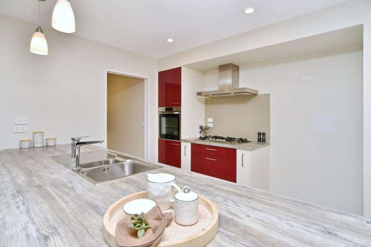 47 Ruapani Street Marshland_21