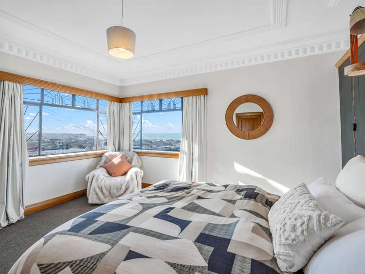 29 Dee Street Oamaru_19