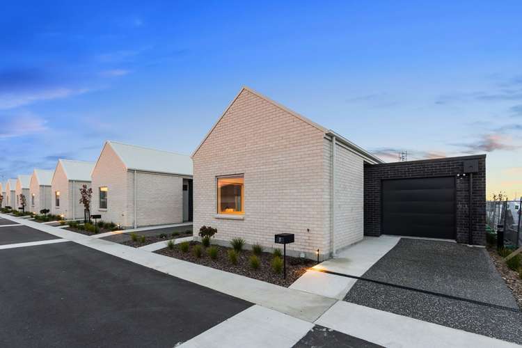 13 Shrubbery Lane Rolleston_24