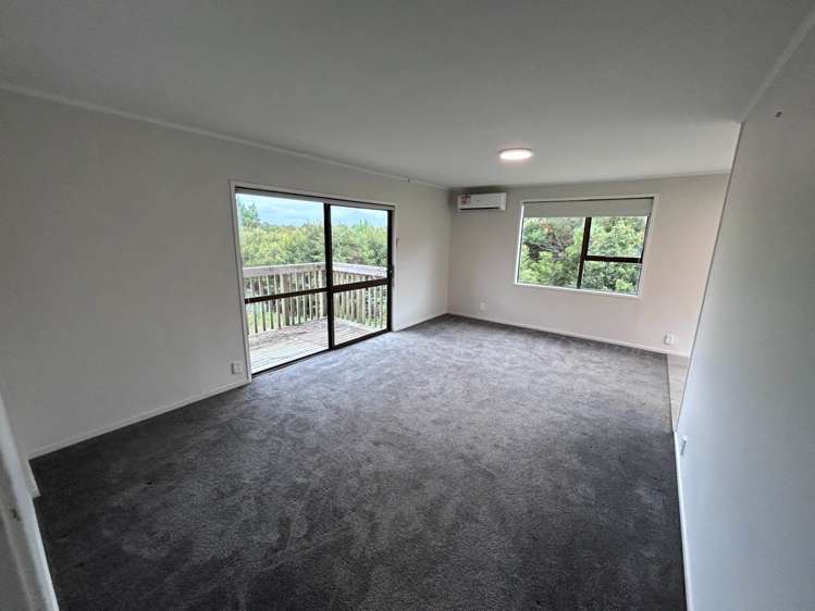 136A Ridge Road Coatesville_4