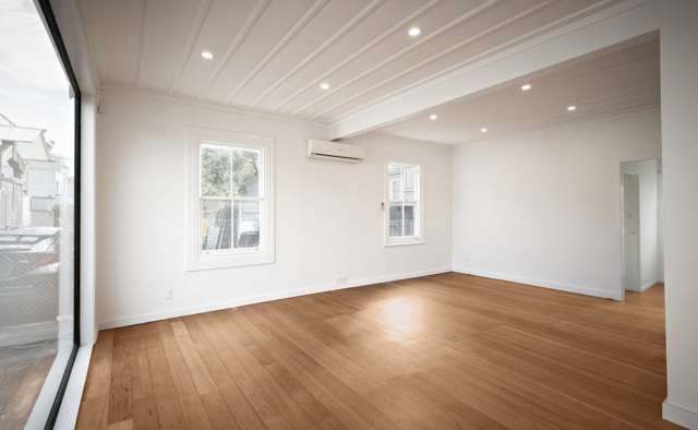109a Ponsonby Road Grey Lynn_1