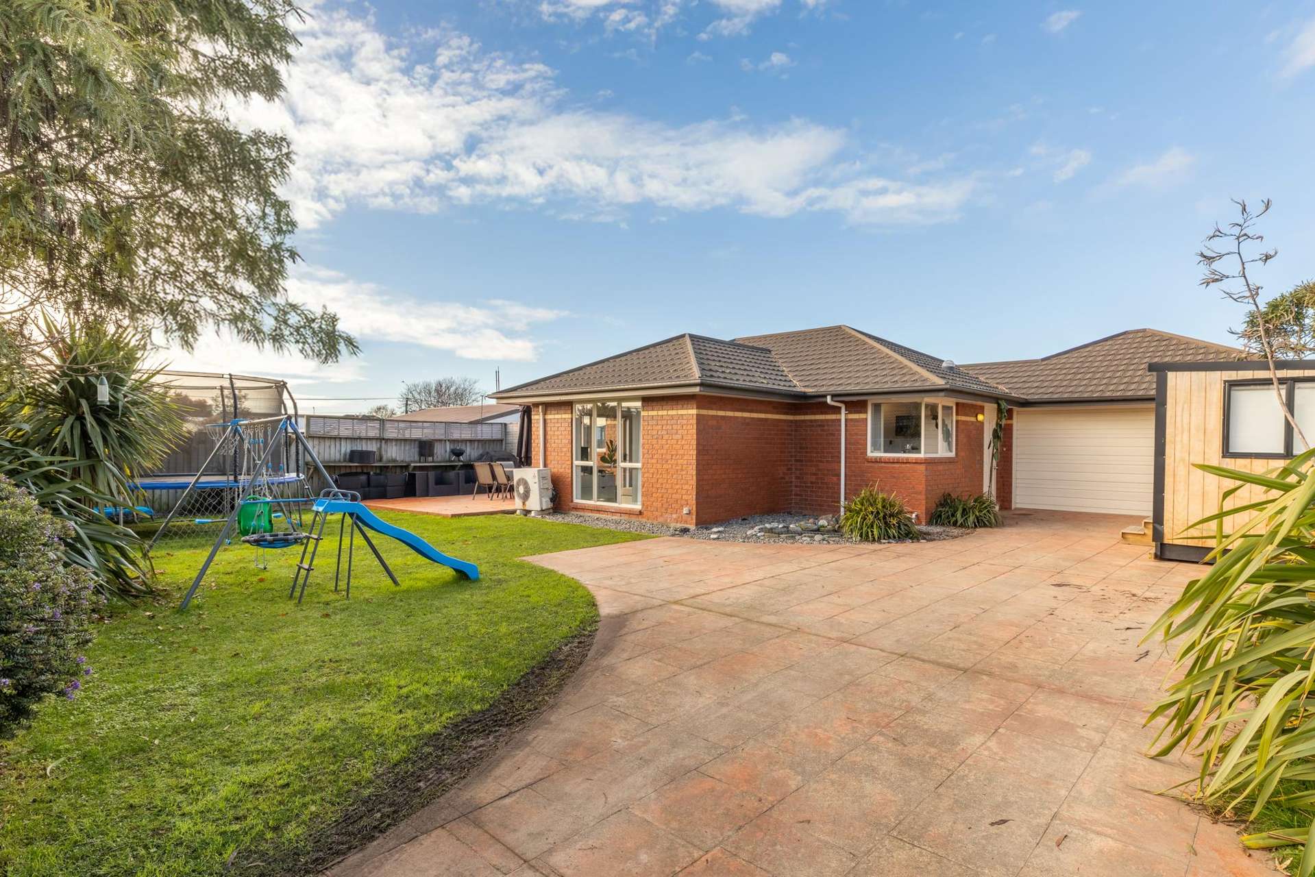260e Breezes Road Aranui_0