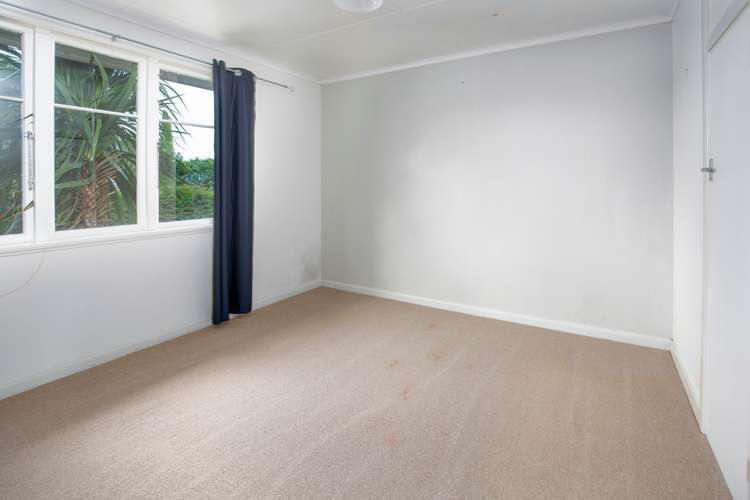 669 Onewhero-Tuakau Bridge Road Onewhero_9