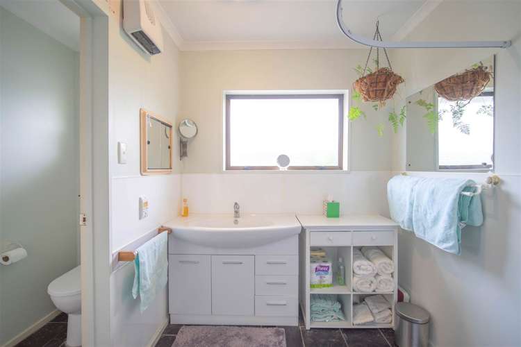 20 Kowhai Avenue Rangiora_7