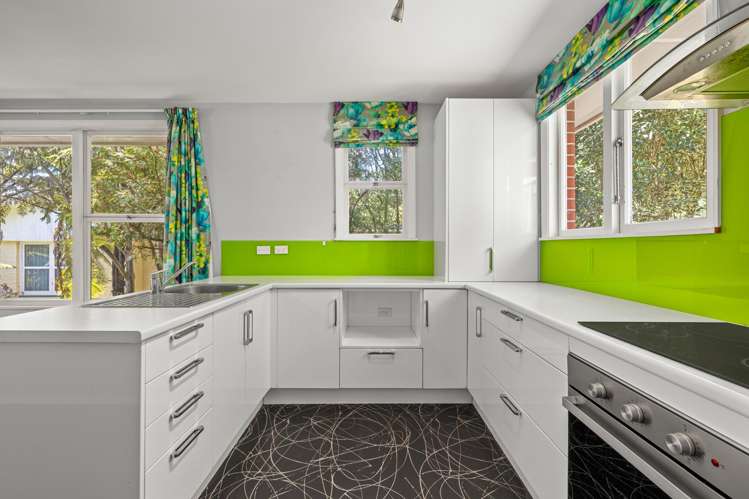 38 South Terrace Picton_19