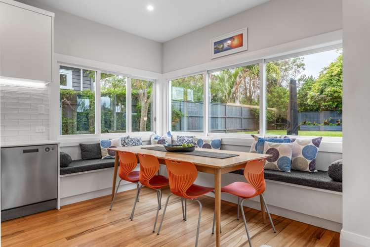 37 Kensington Avenue Mount Eden_12