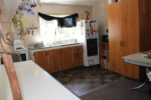 26 High Street Greymouth_4