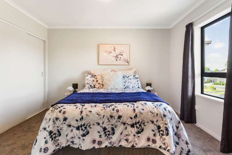 30 Tutuwhatu Crescent Manurewa_5