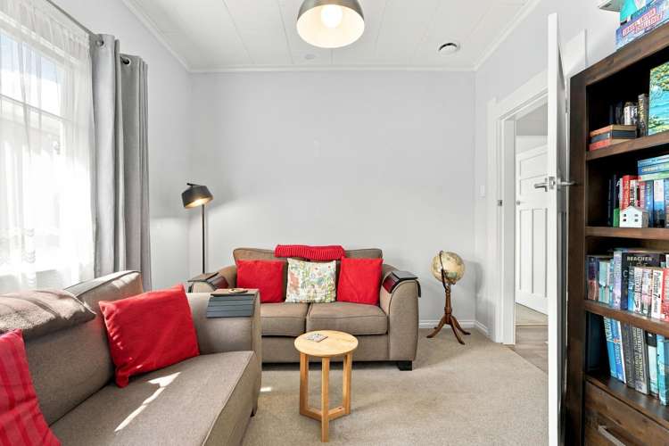 130 Glasgow Street Whanganui Central_13