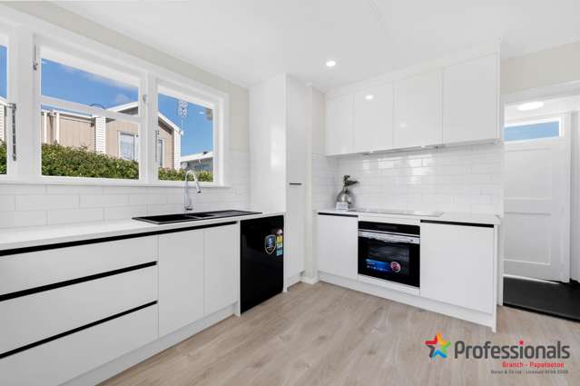 5 Farnborough Crescent Mangere_2