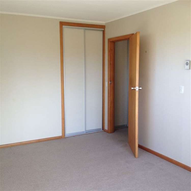 407 Falvey Road Levels_22