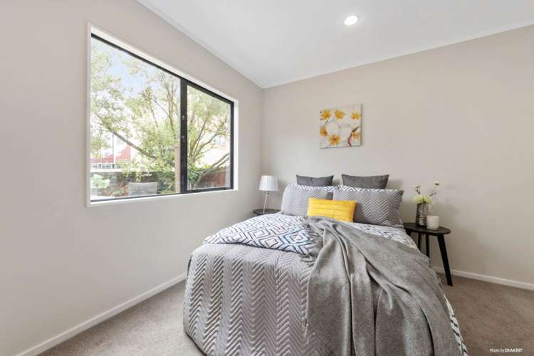 27/8 Margan Avenue New Lynn_7