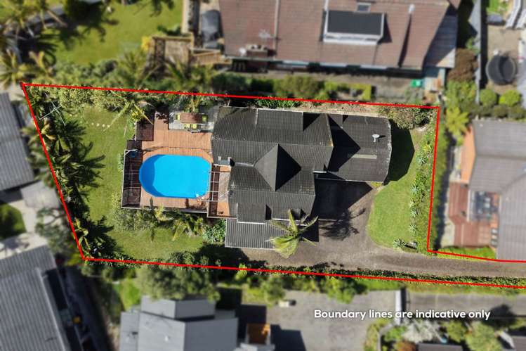 24 Pah Road Cockle Bay_28