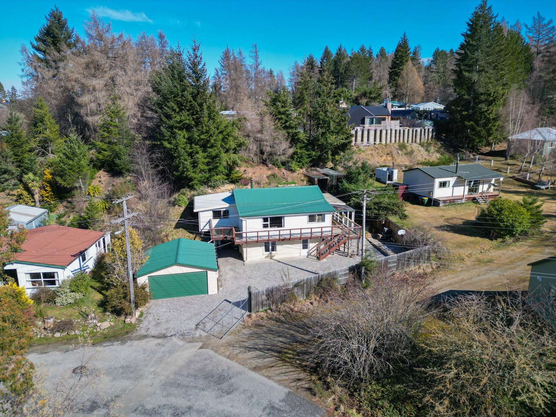 9 Strode Avenue Naseby_0