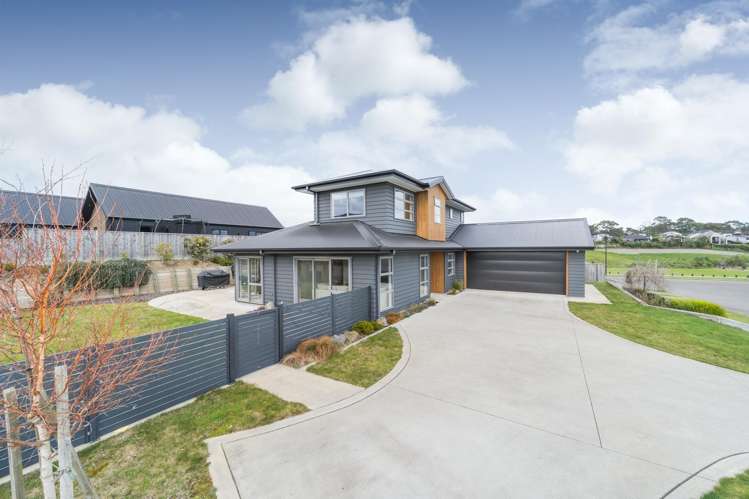 4 Edenmore Terrace Fitzherbert_37