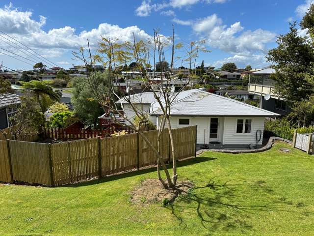 15 Shelley Street Otumoetai_2