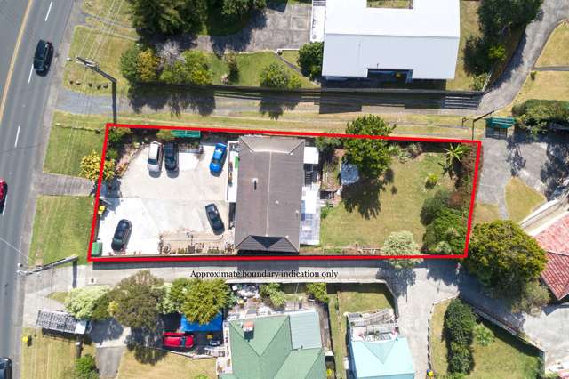 342 Swanson Road Ranui_3