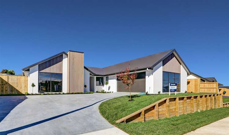 87 Cumberland Drive Flagstaff_1