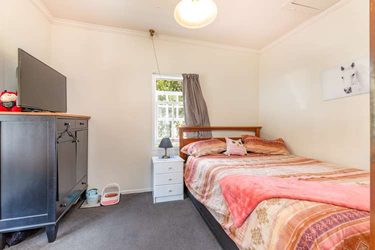 16 Main Street Oxford_9