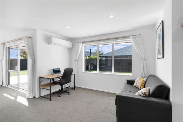 20 Doncaster Avenue Lincoln_4