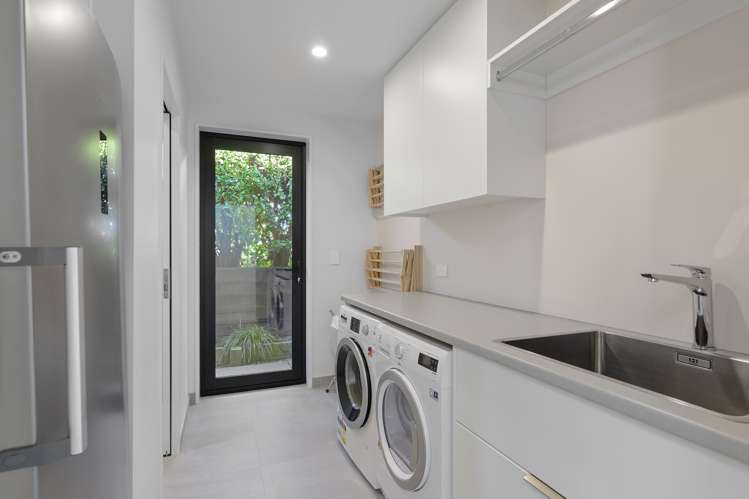 9 Old Barrow Heights Huntsbury_22