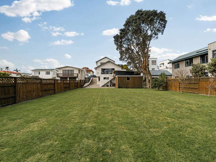 40 Oceanview Road_5