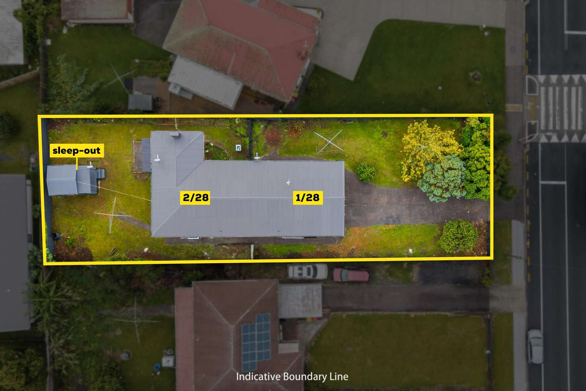 1/28 Mckean Avenue Manurewa_0