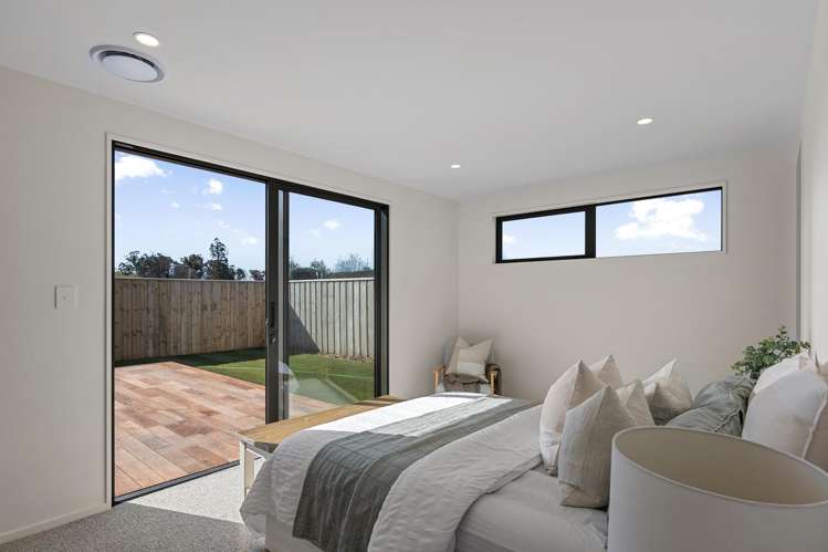 38 O'Callaghan Drive Lincoln_8