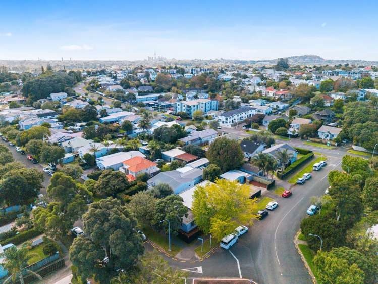 1 Mark Road Mt Albert_35