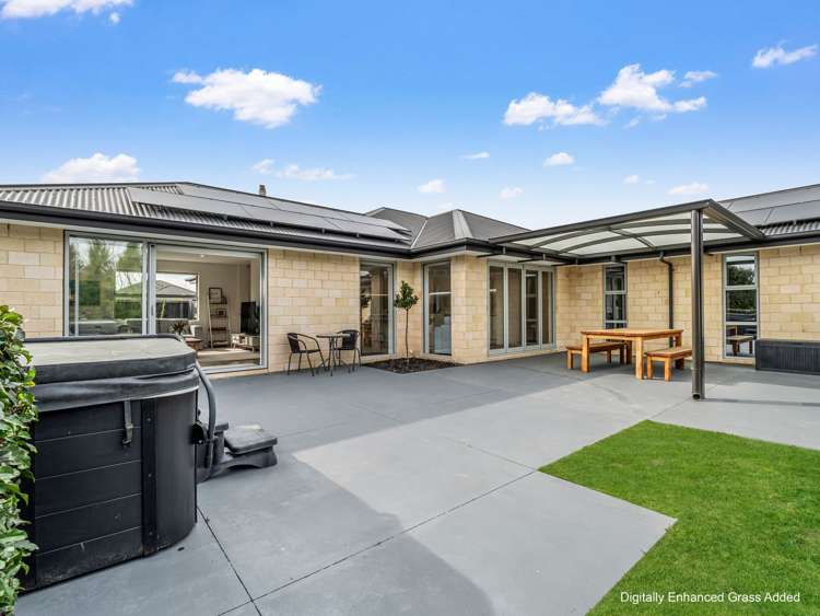 226A Dunns Crossing Road Rolleston_31
