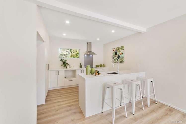 3/244 Saint Heliers Bay Road Saint Heliers_2