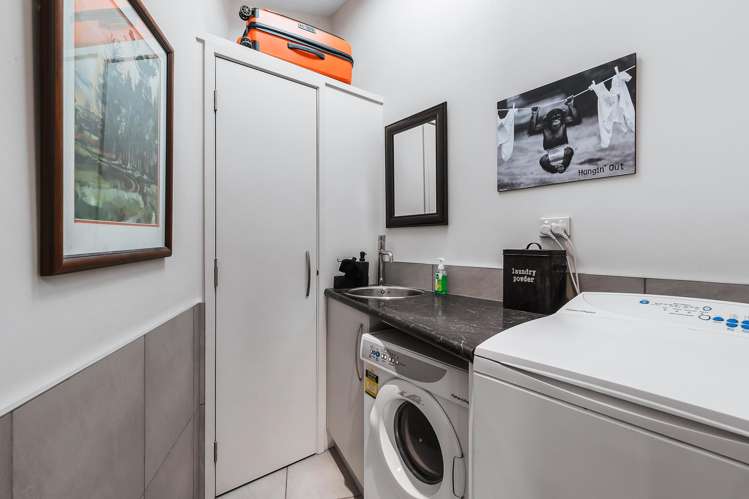 714 Acacia Bay Road Acacia Bay_24