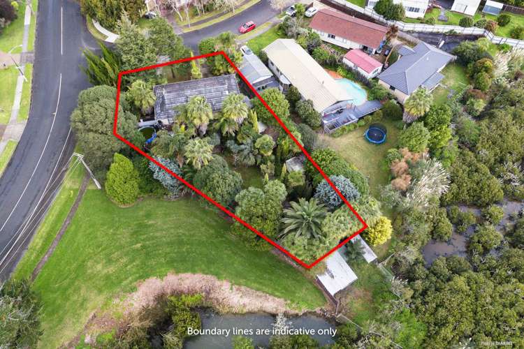 1 Bluewater Place Wattle Downs_1