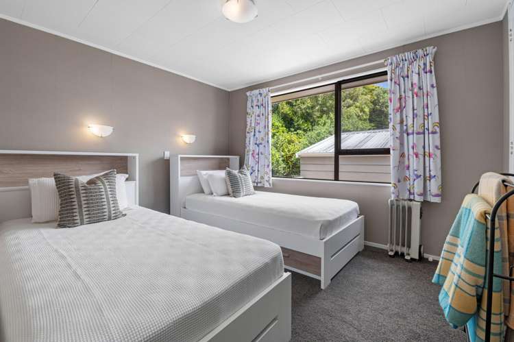 18 Aoturoa Avenue Lake Rotoiti_14