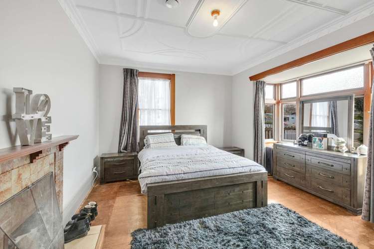 36 Oakland Street Mataura_14