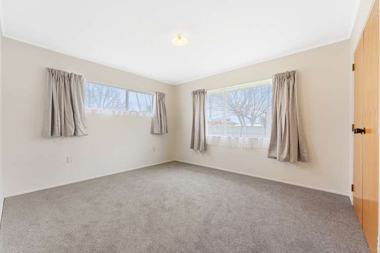 56 Wilton Street Levin_7