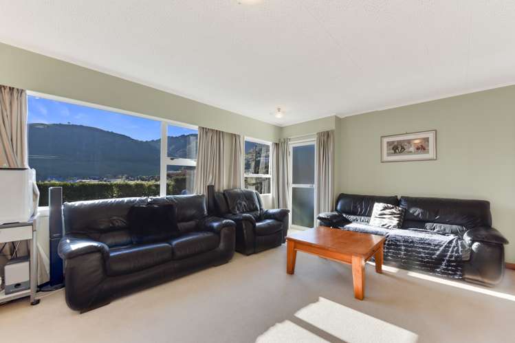 48 Tui Glen Road Atawhai_18