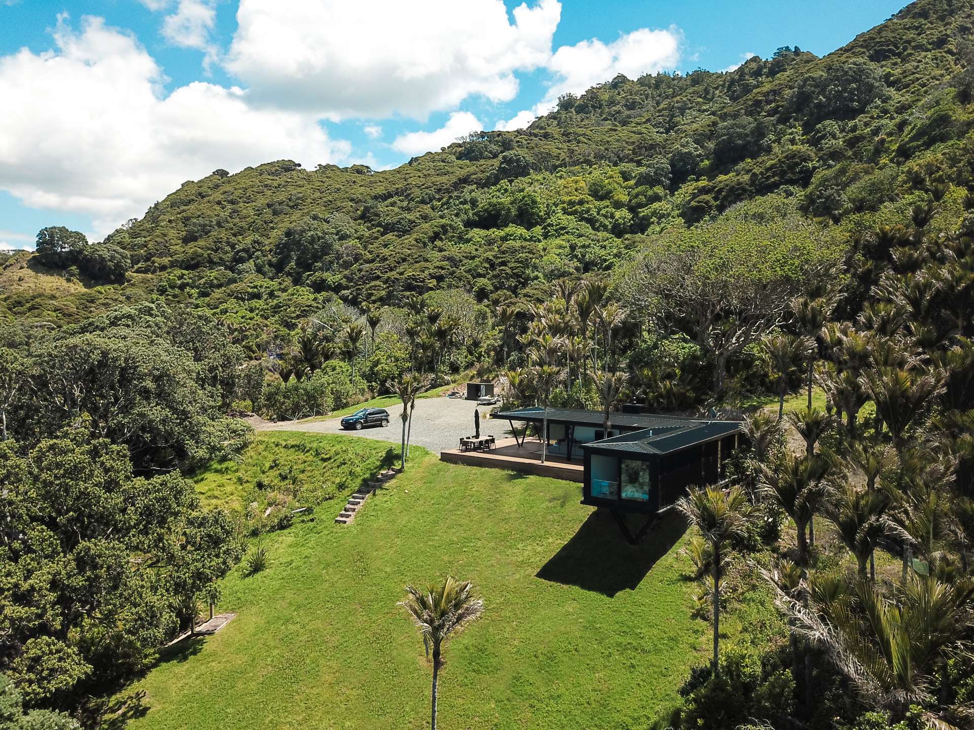 28 Boulder Bay Drive Tuateawa_0