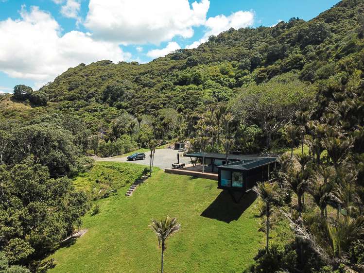 28 Boulder Bay Drive Tuateawa_0