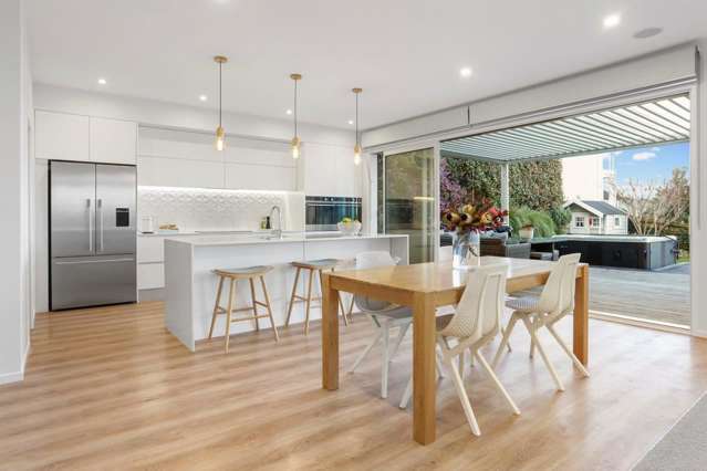 61 Millennial Way Orewa_2