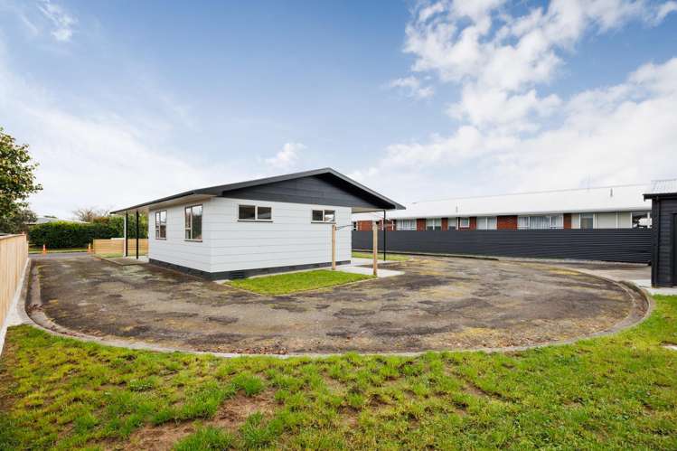 11 Fiona Crescent Feilding_28