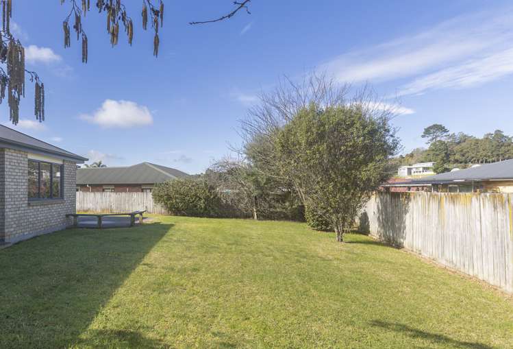 11 Rata Avenue Huntly_12