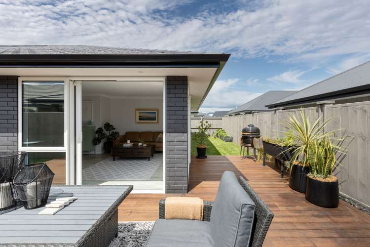 63 Montiicola Drive Papamoa_29