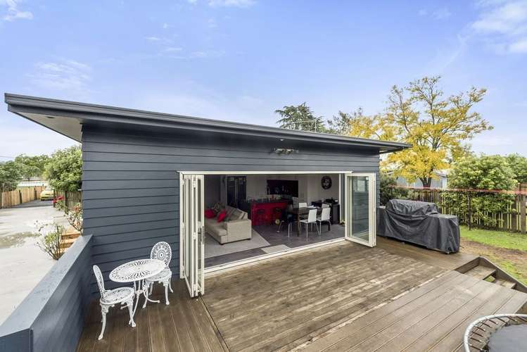 50a Irvine Street Frankton_13